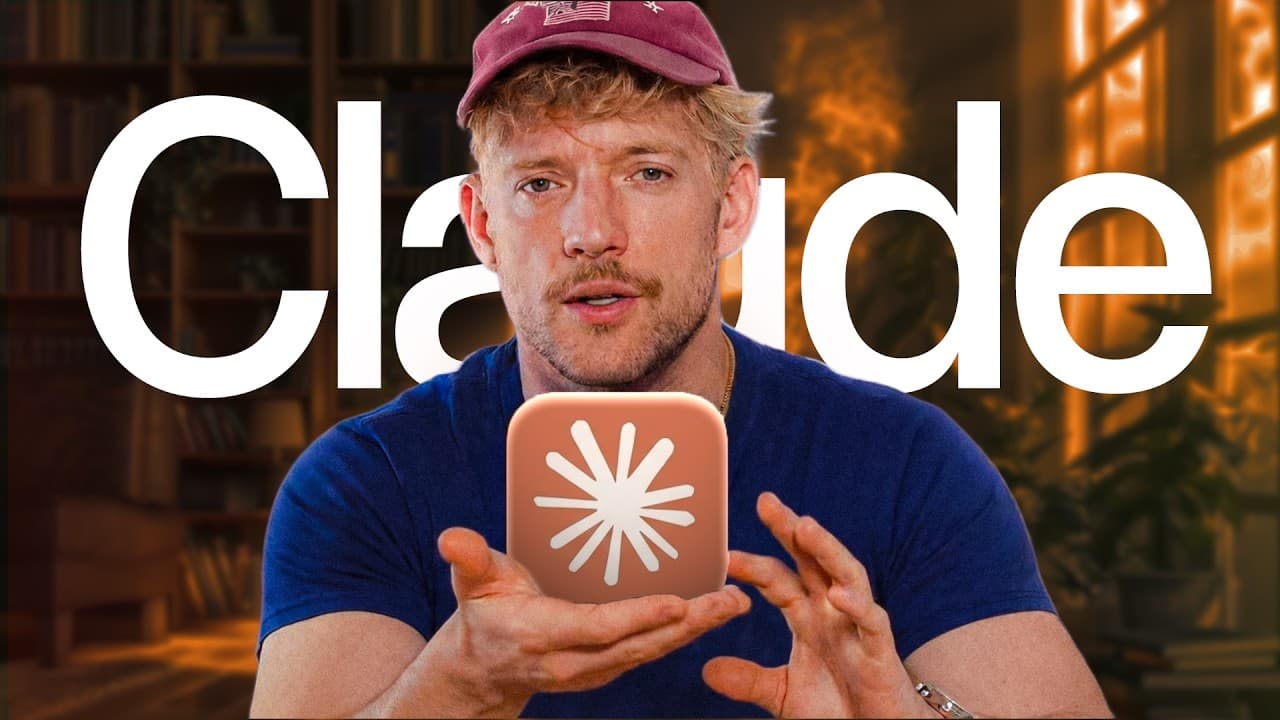 How to 10X Claude Code workflows (from its creator)